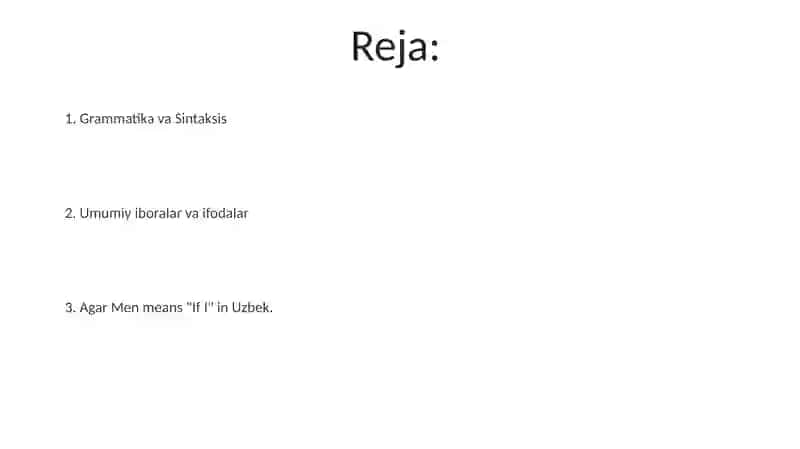 Agar Men 2