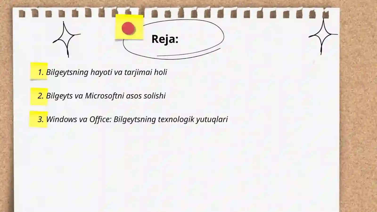 Bilgeyts 2