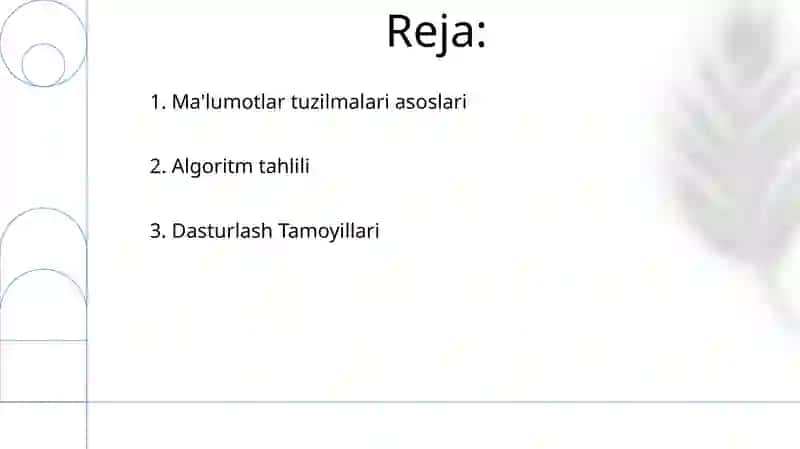 9-sinf informatika 2