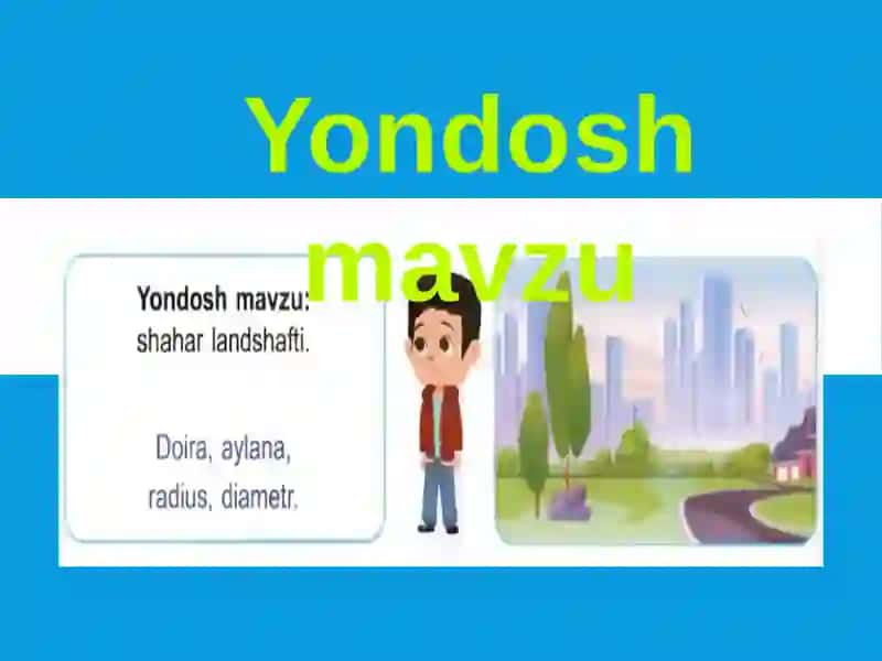 Doiraningulushlari 2