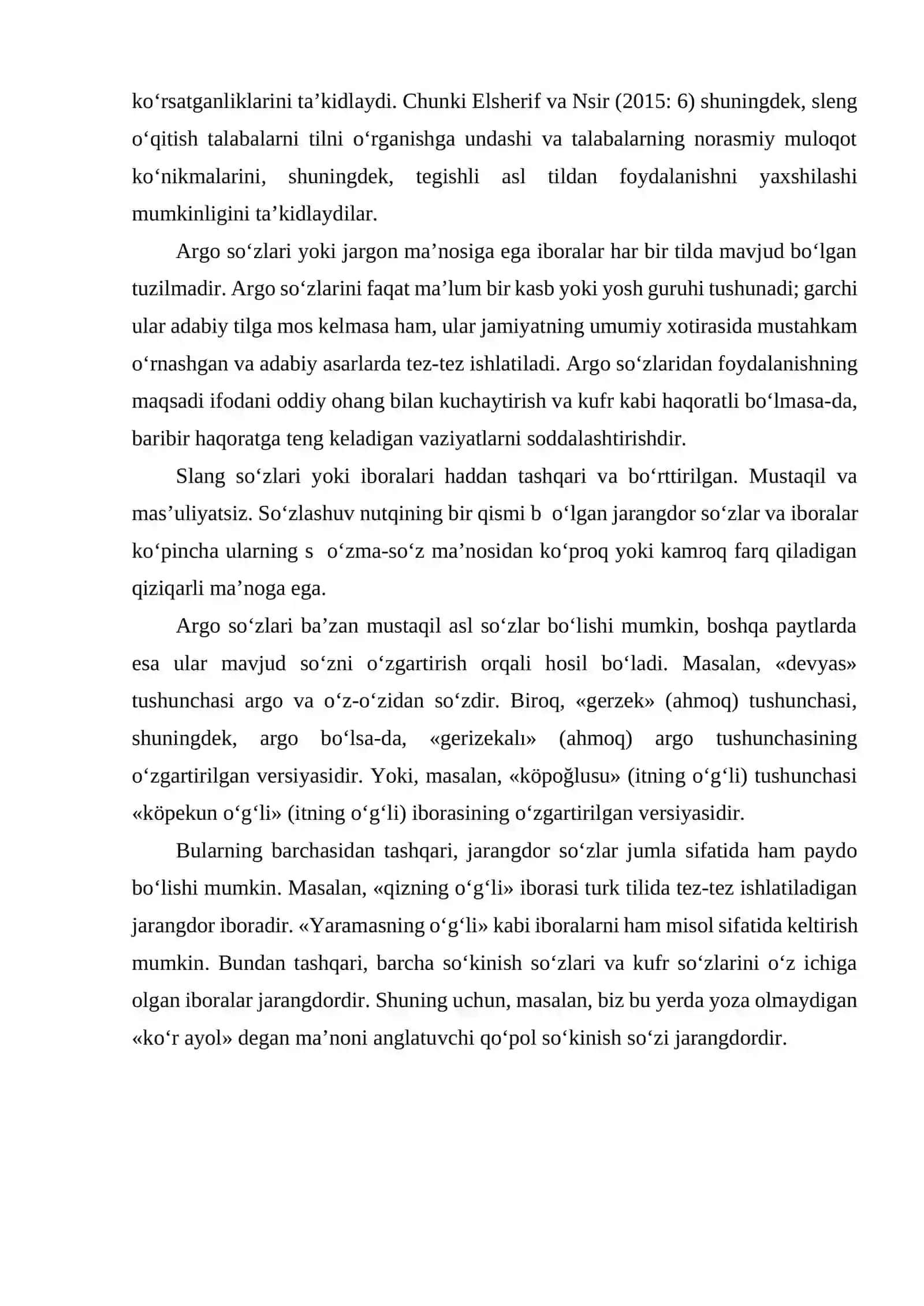1.3.FASL MANBALARI 2