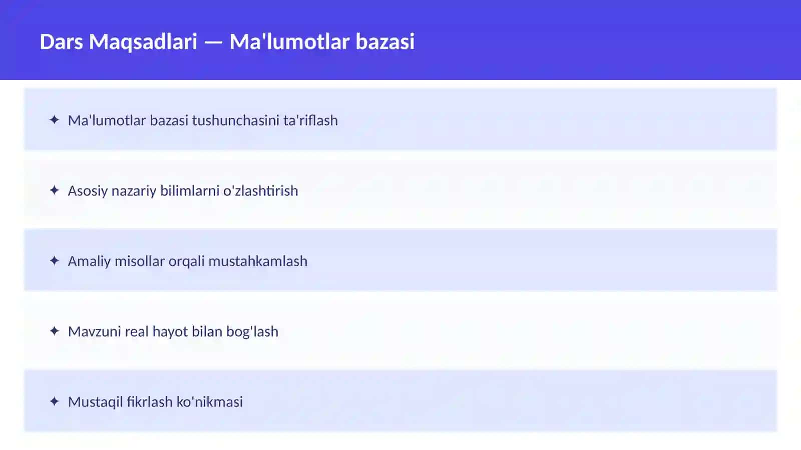 INFORMATIKA 2