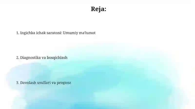 Ingichkaichaksaratoni 2