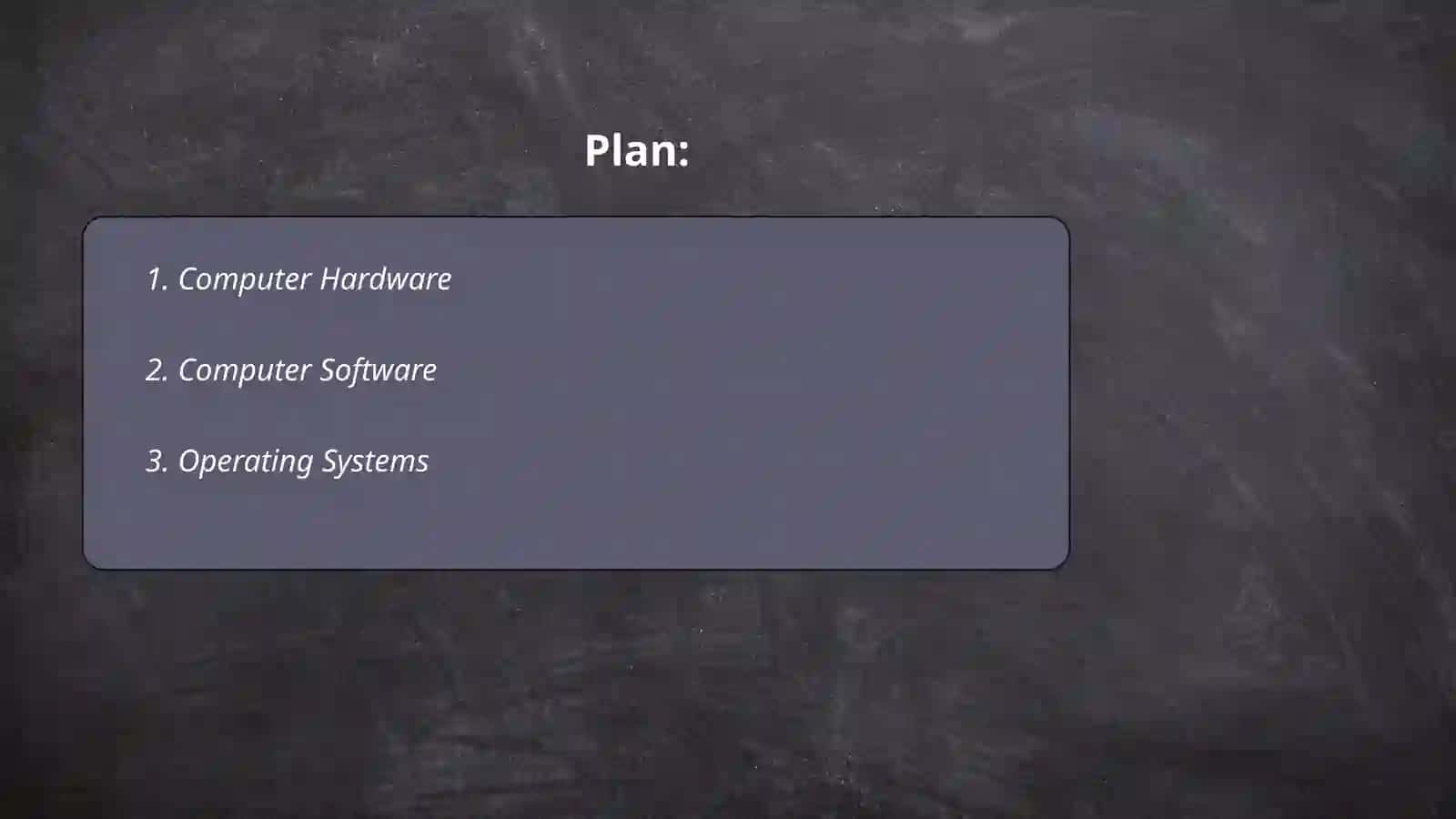 Mingboyev Jasurbek 2