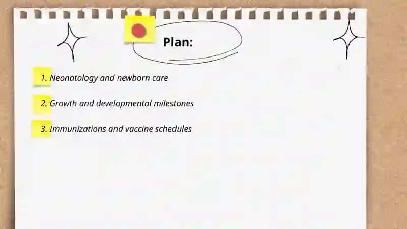 Pediatrics 2