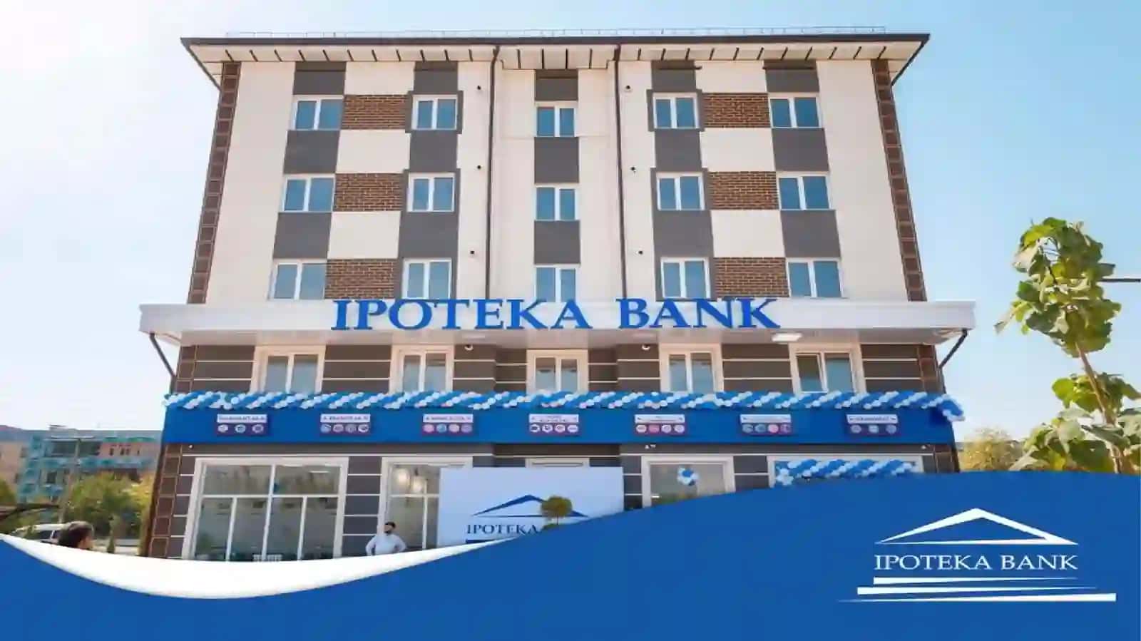 Ipoteka bank 2