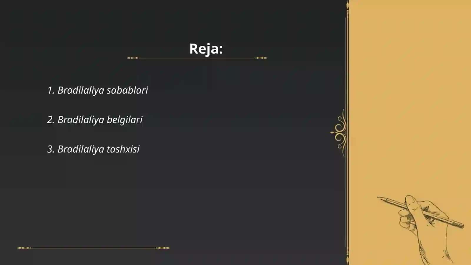 Bardilaliya 2