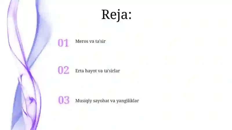 Yunus Rajabiy hayoti va ijodi 2