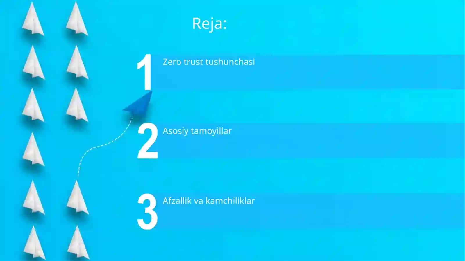 Zeroturistxavfsizlikmodeli 2