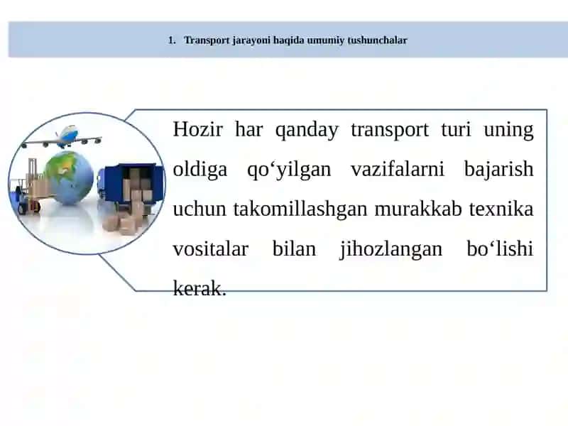 YUKLARNI TASHISH 2