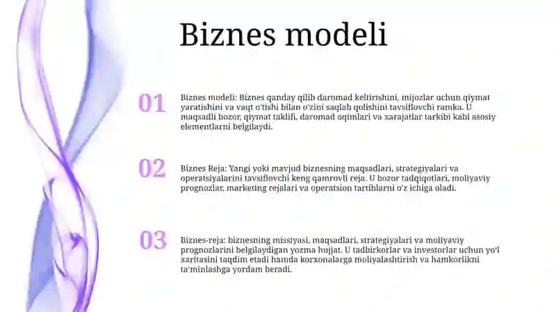 Biznes Reja 2