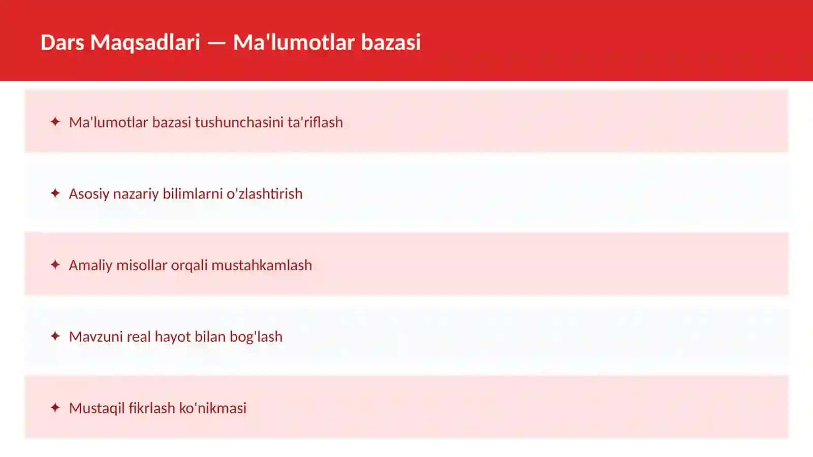 INFORMATIKA 2