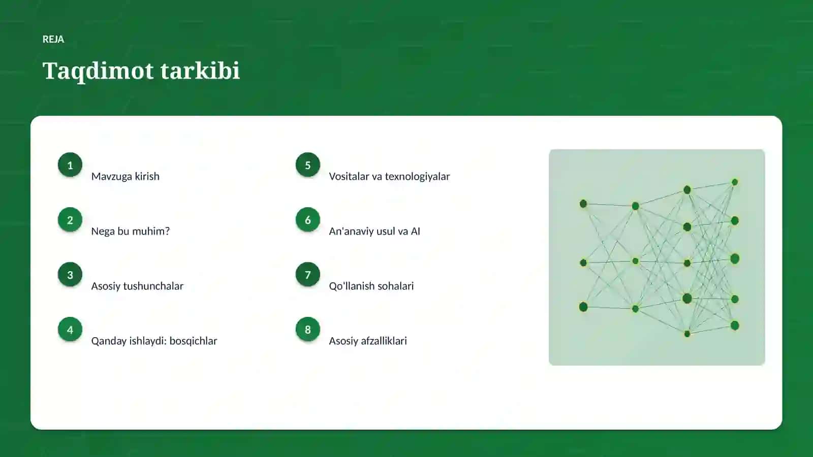 Mudofaada robototexnika: imkoniyat va misollar 2