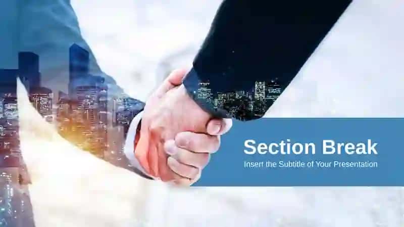 Free PPT Templates 2