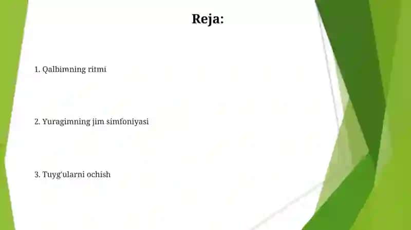 Ona-tilim jonu dilim 2
