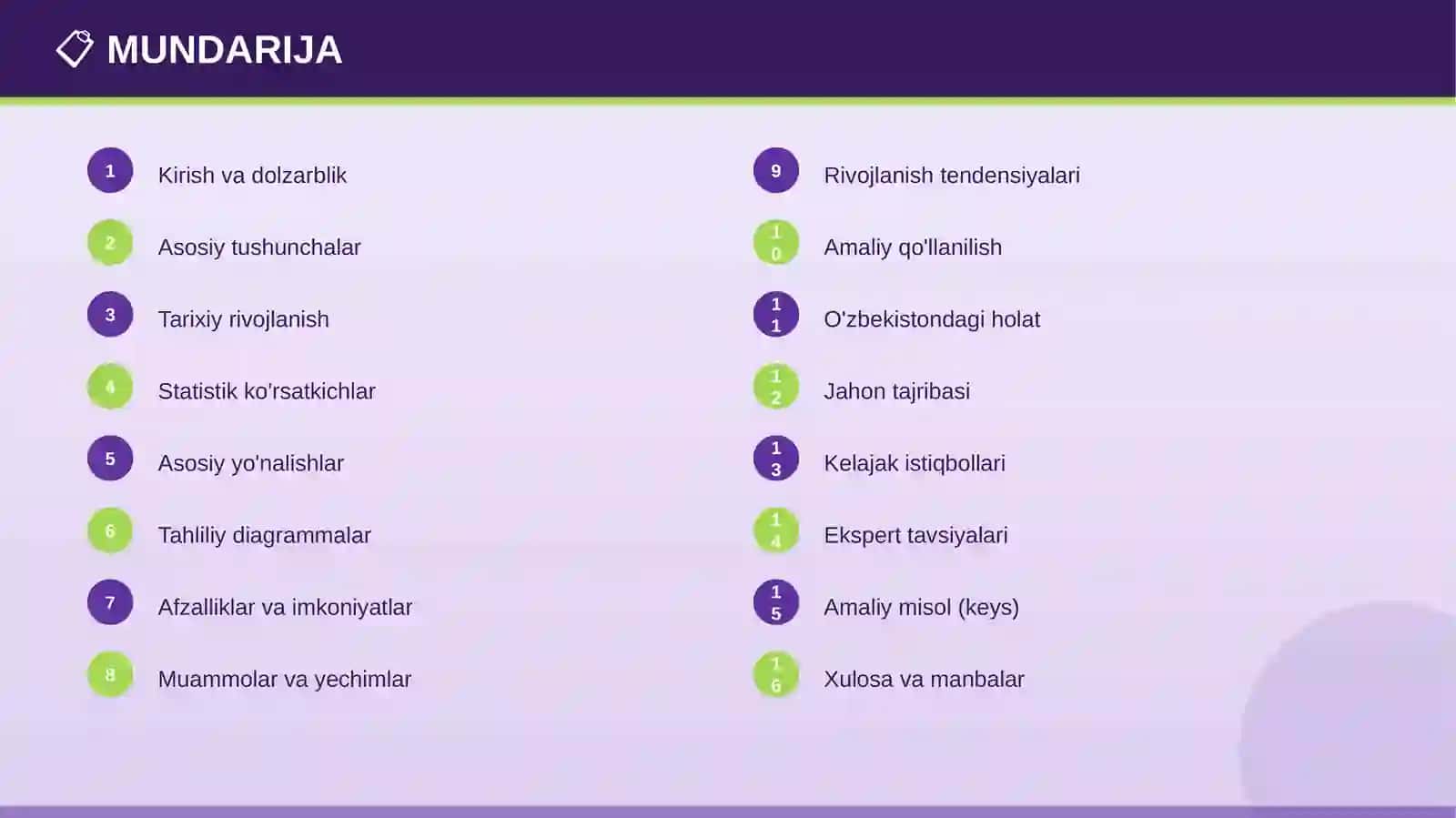 EVOLYUTSIYA NAZARIYASI 2