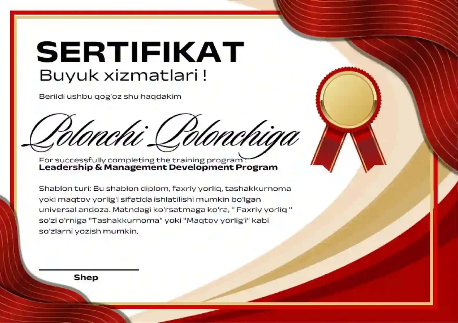 SERTIFIKAT 2