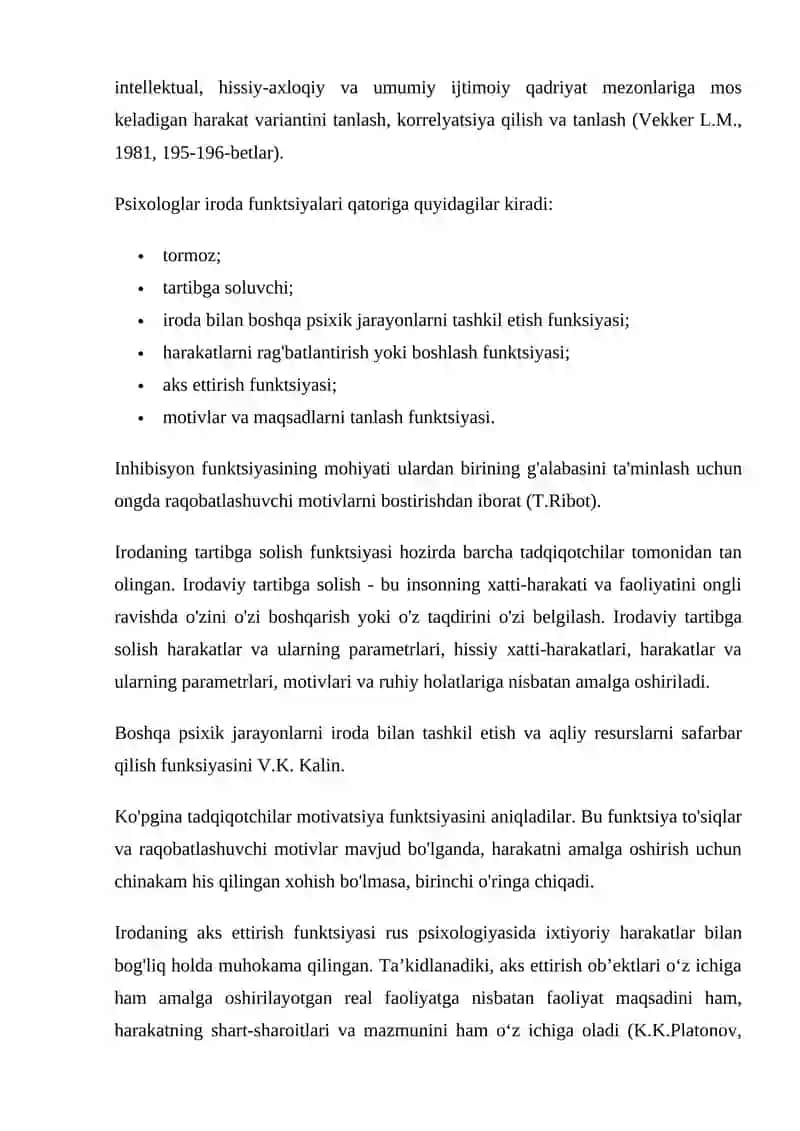 Iroda 2