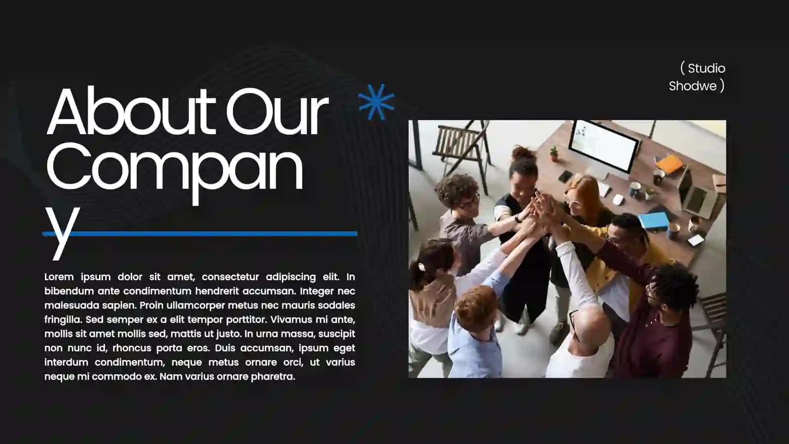 Pitch Deck 2