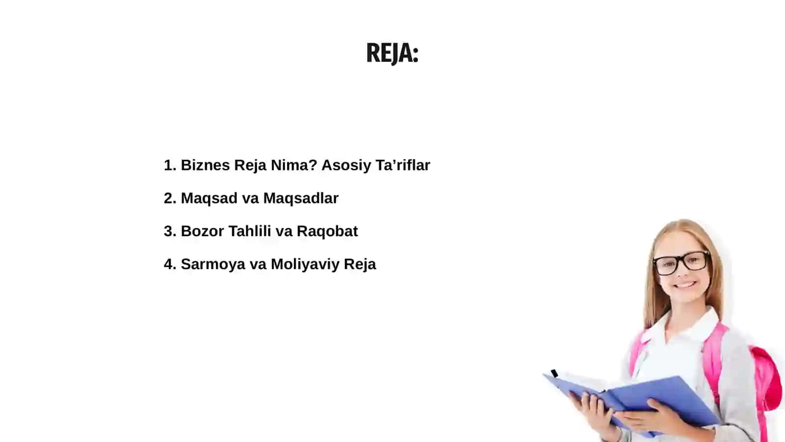 Biznes Reja 2