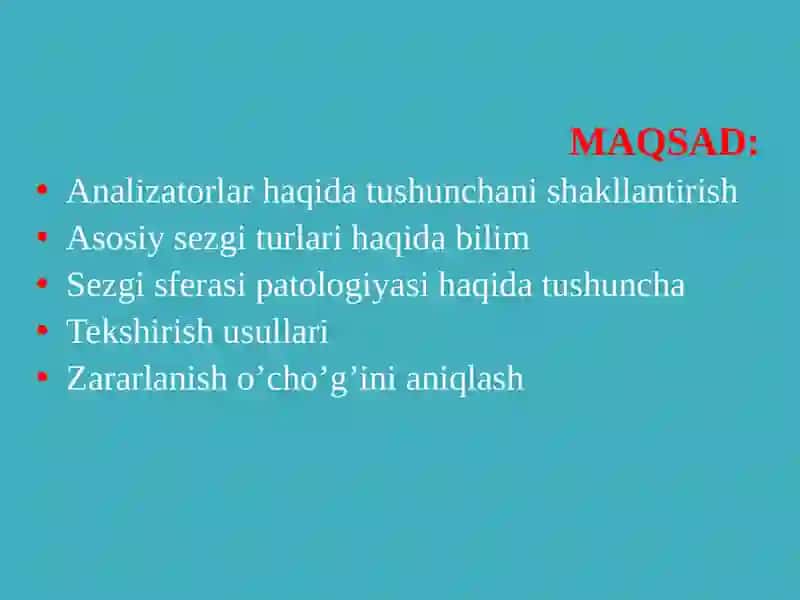 SEZGI SFERASI 2