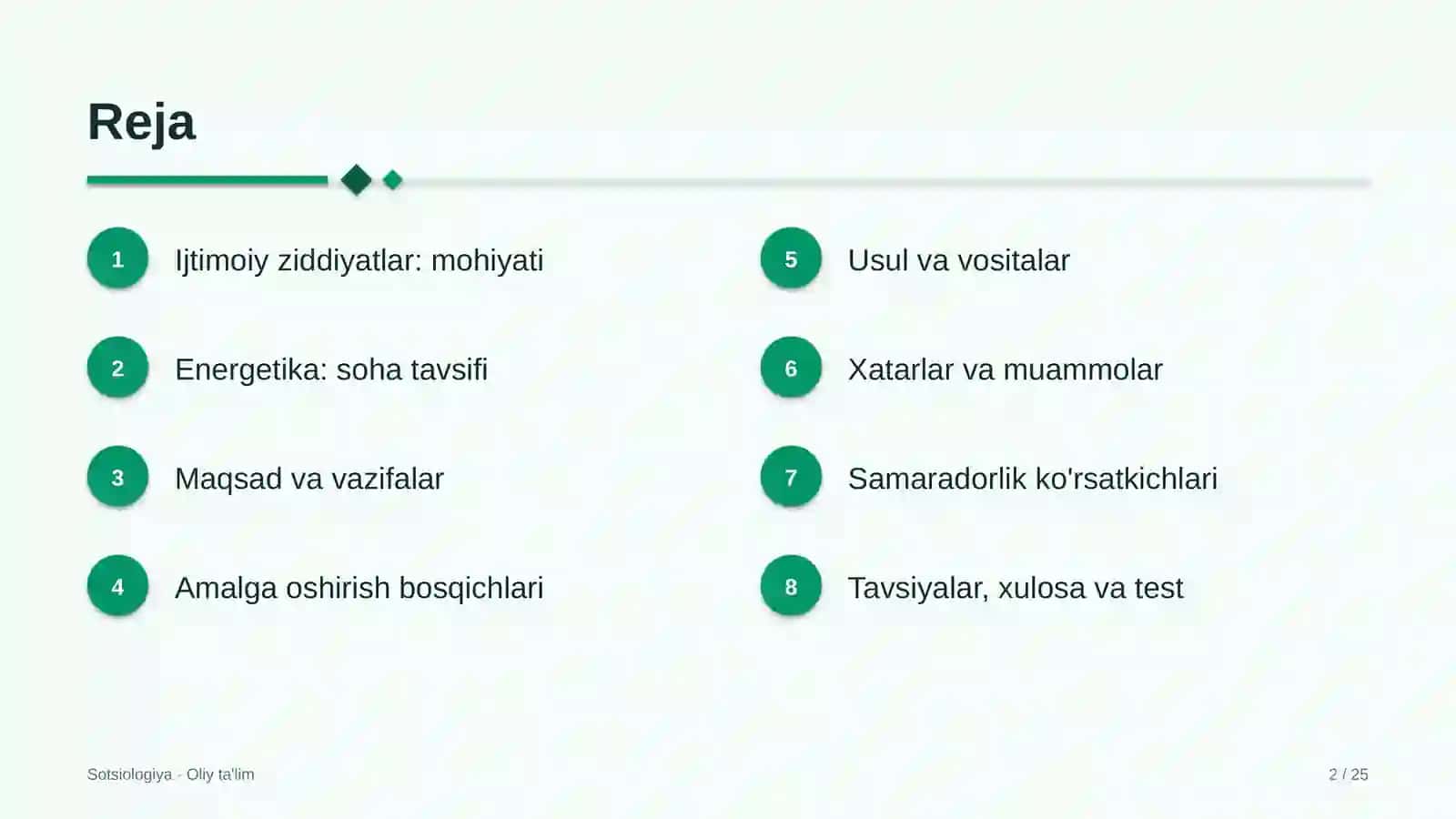 energetikada ijtimoiy ziddiyatlar 6960 2