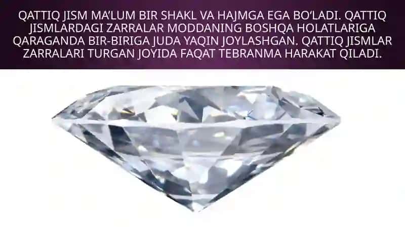 Qattiqmoddalar 2