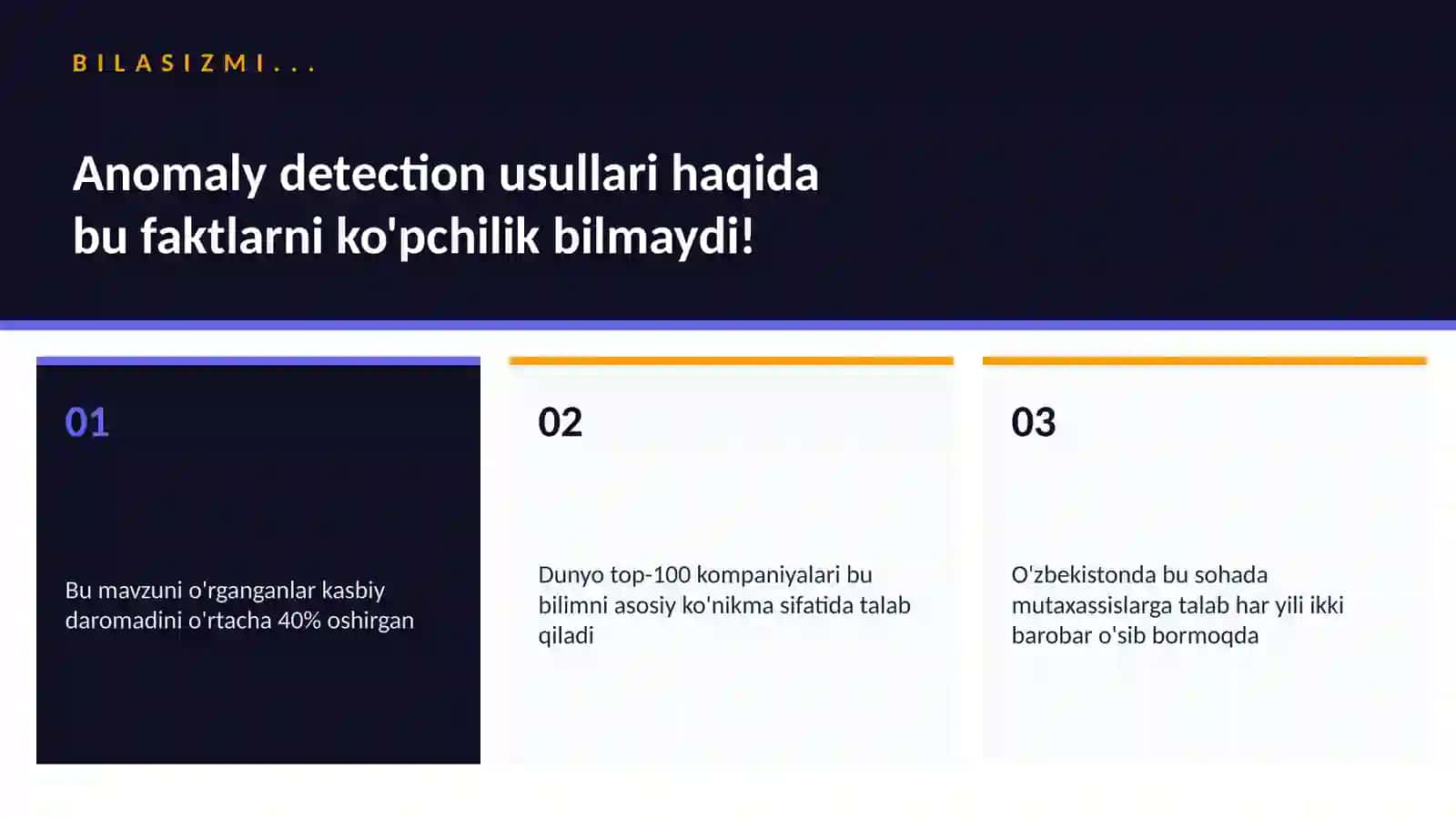 DATA SCIENCE VA TAHLIL 2