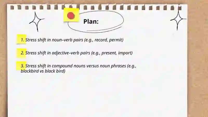Stress Shift 2