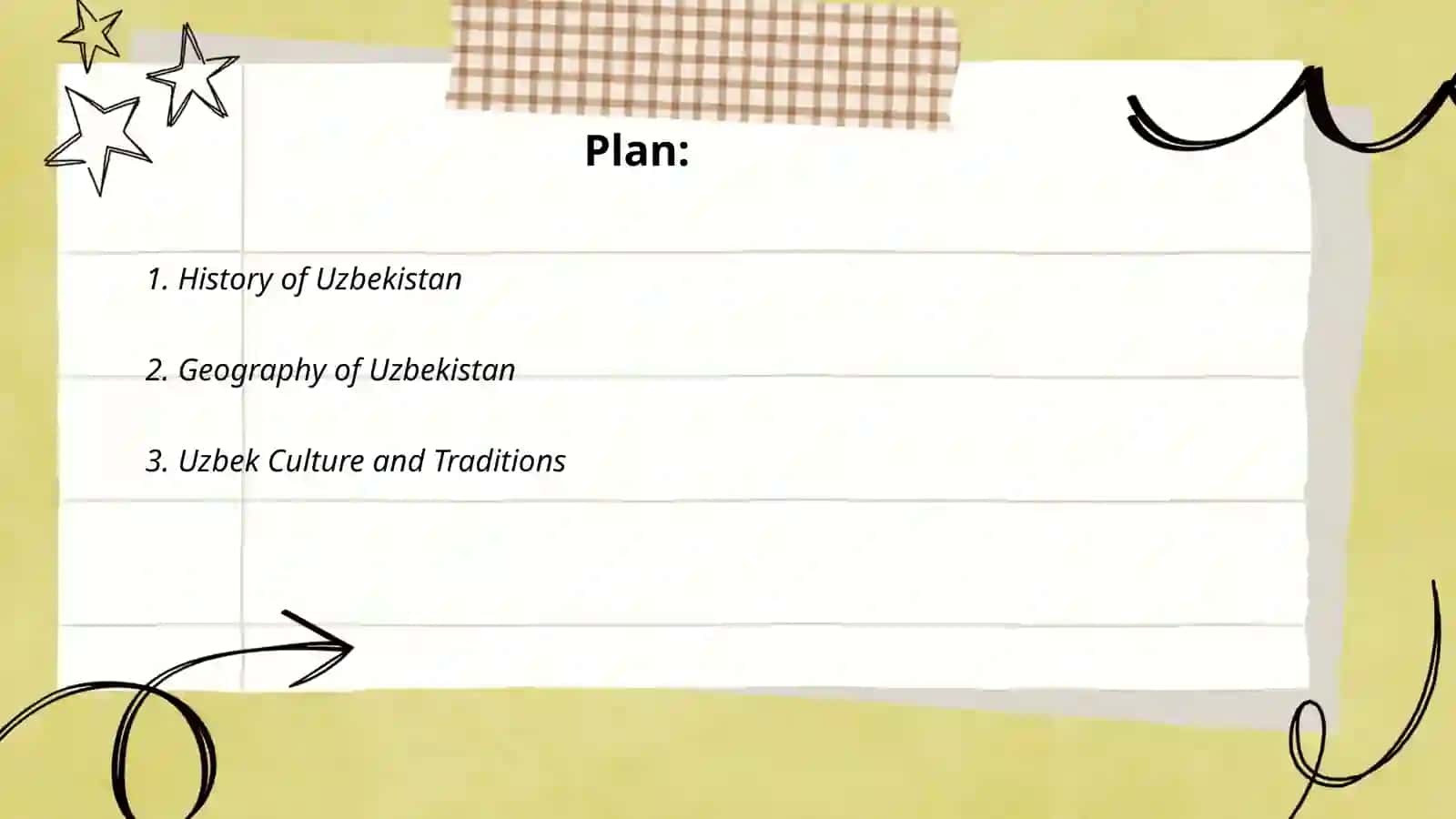 History of Uzbekistan 2