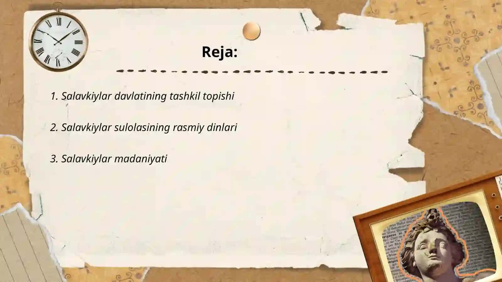Salavkiylar 2