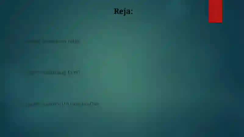 Figuralarning yuzi 2