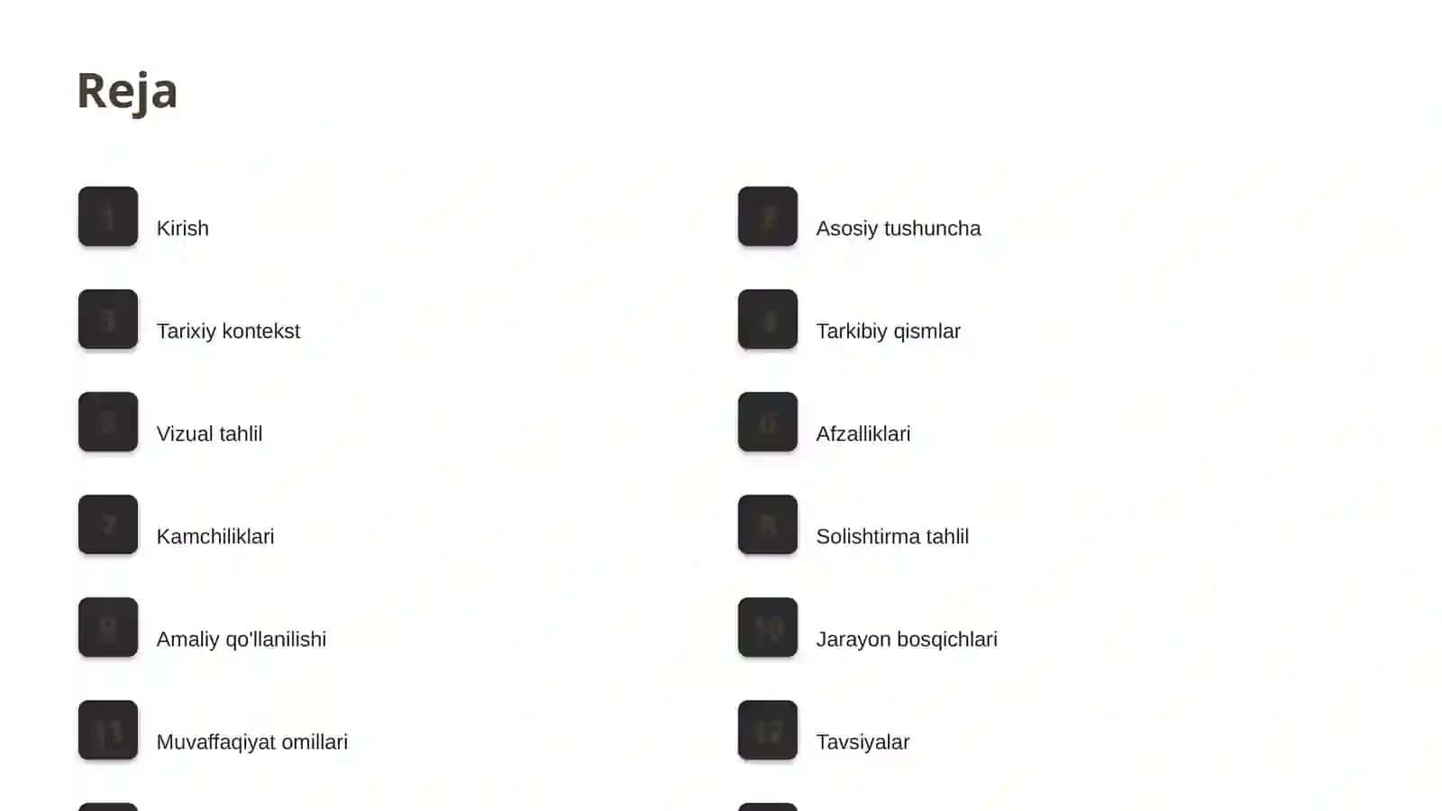 Google Ads va kontekstli reklama asoslari 2