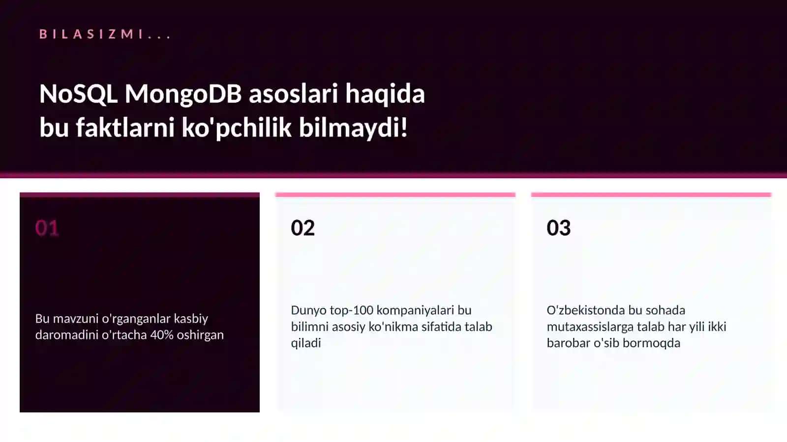 DATA SCIENCE VA TAHLIL 2