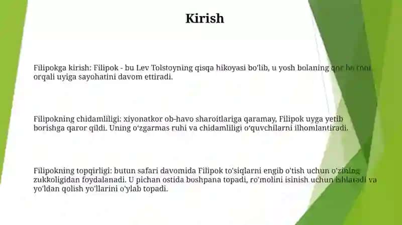 Filipok 2