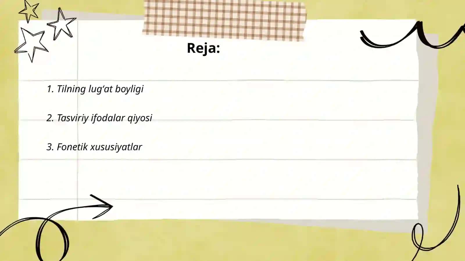 Muhokamat ul Lugʻatayn 2
