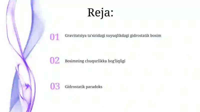 Gidrostatik paradoks 2