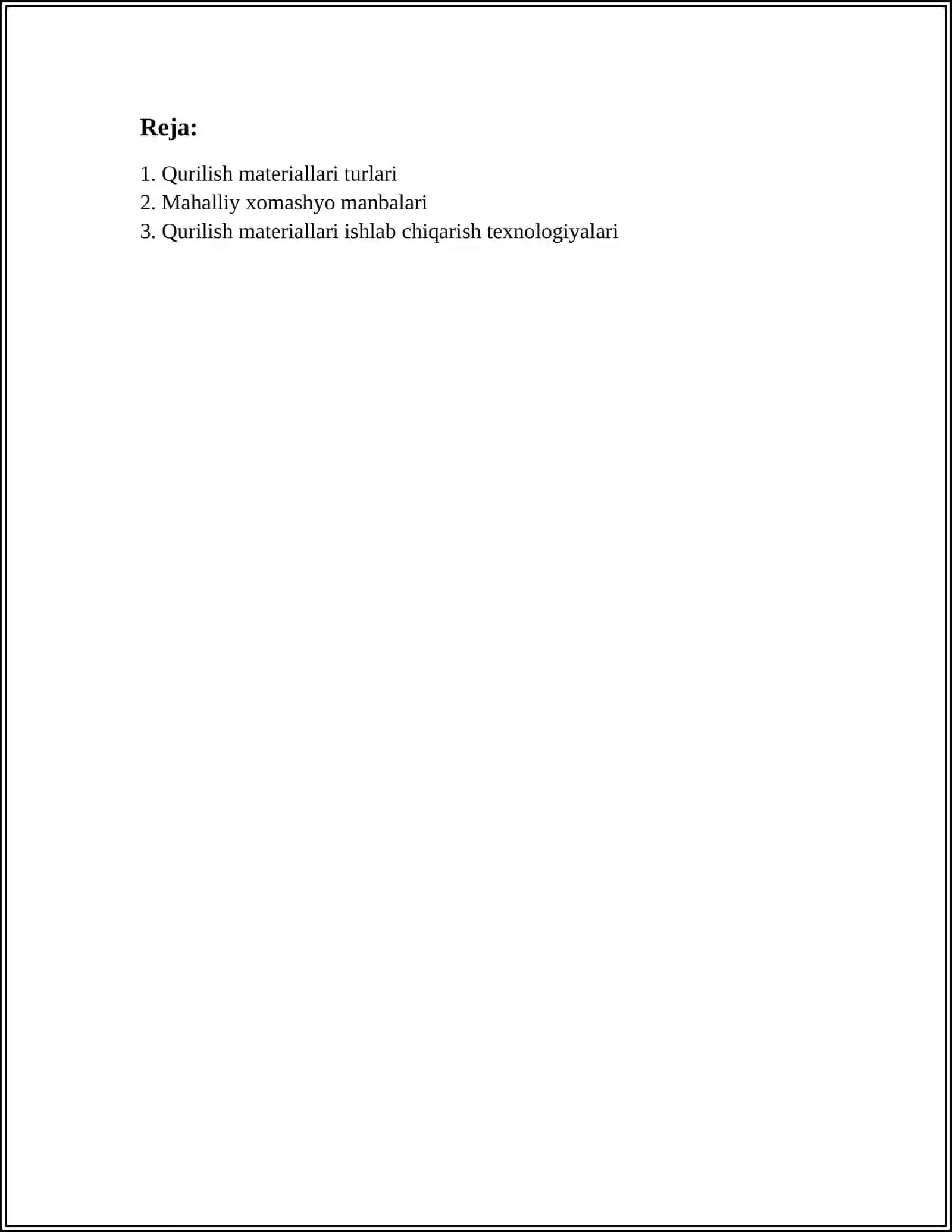 Beton 2