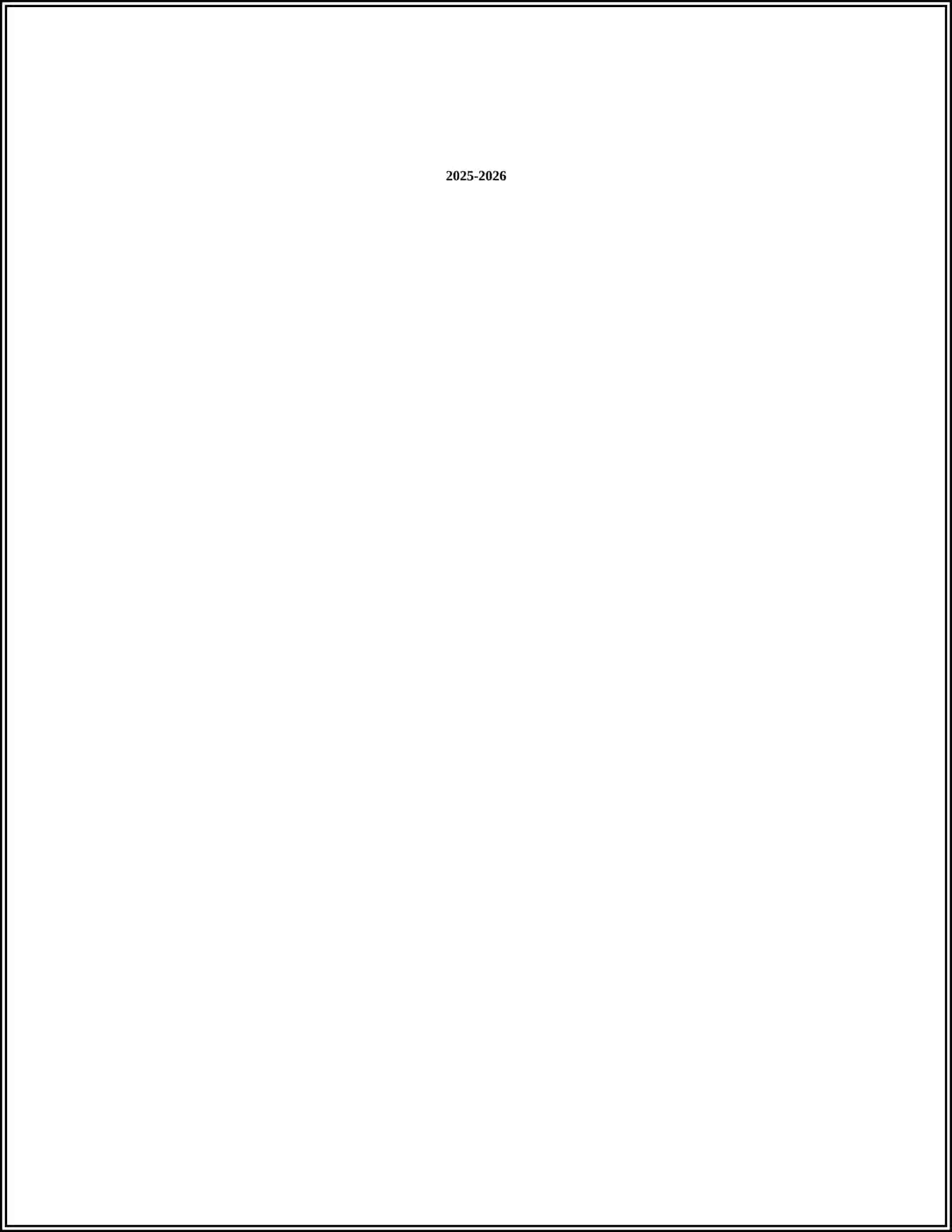 DATABASE BASIC 2
