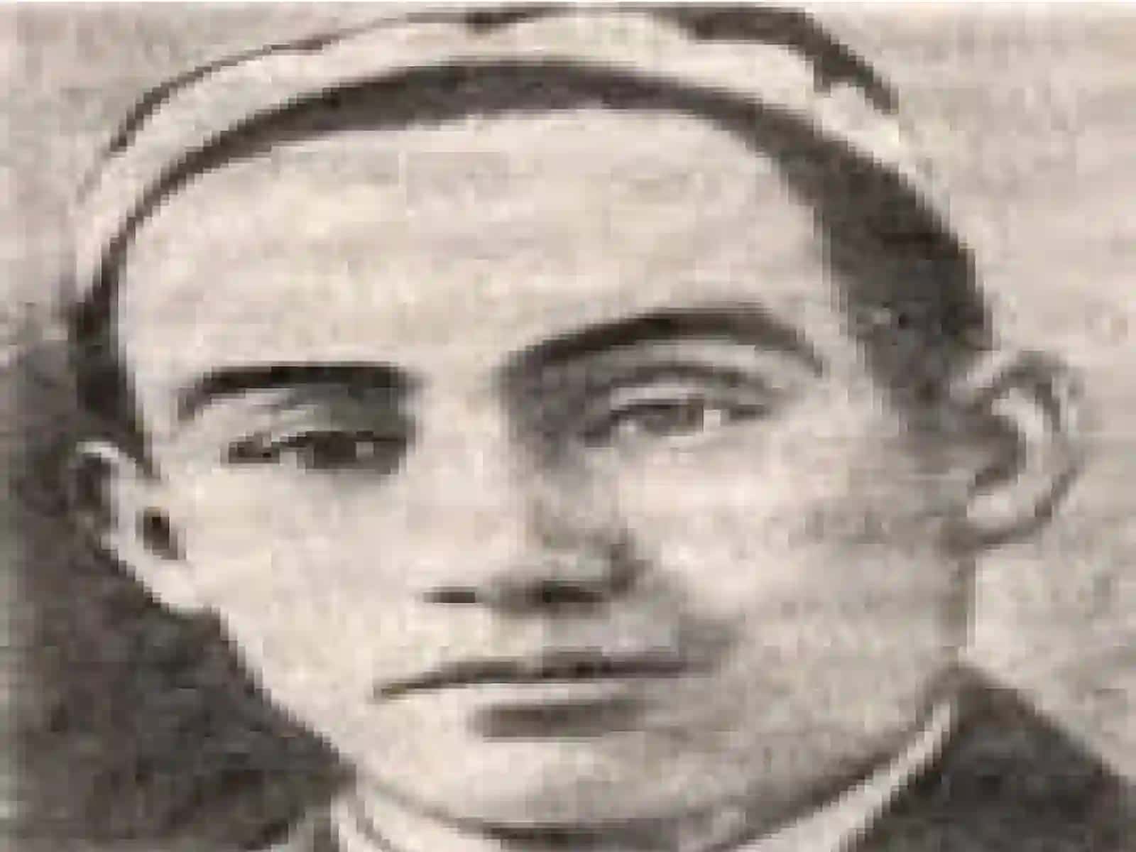 Zafar Diyor  bolalar shoiri 2