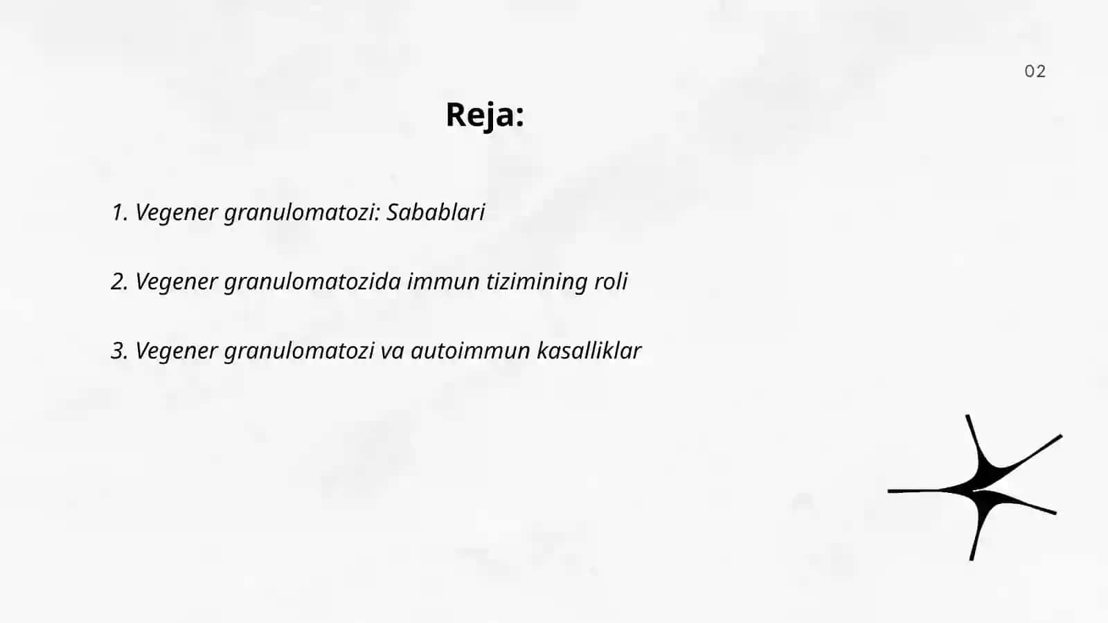 Vegener granulomatozi 2