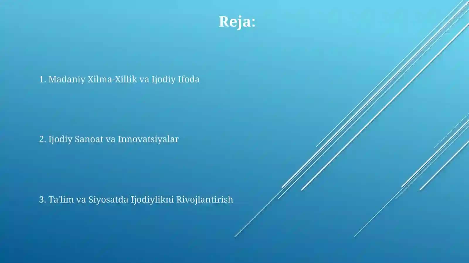 Yevropadahujjatchilik 2