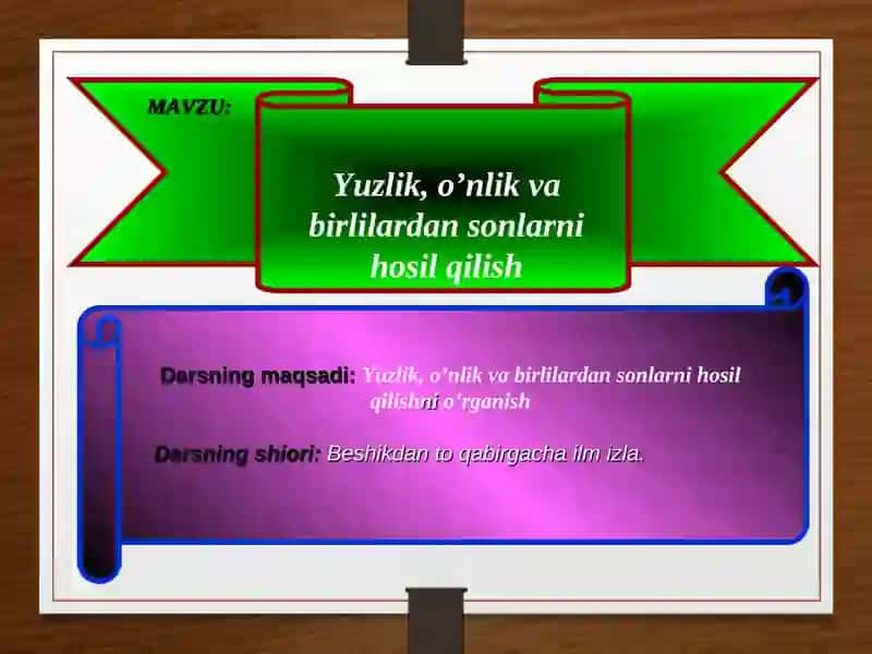 3-SINF Matematika 2