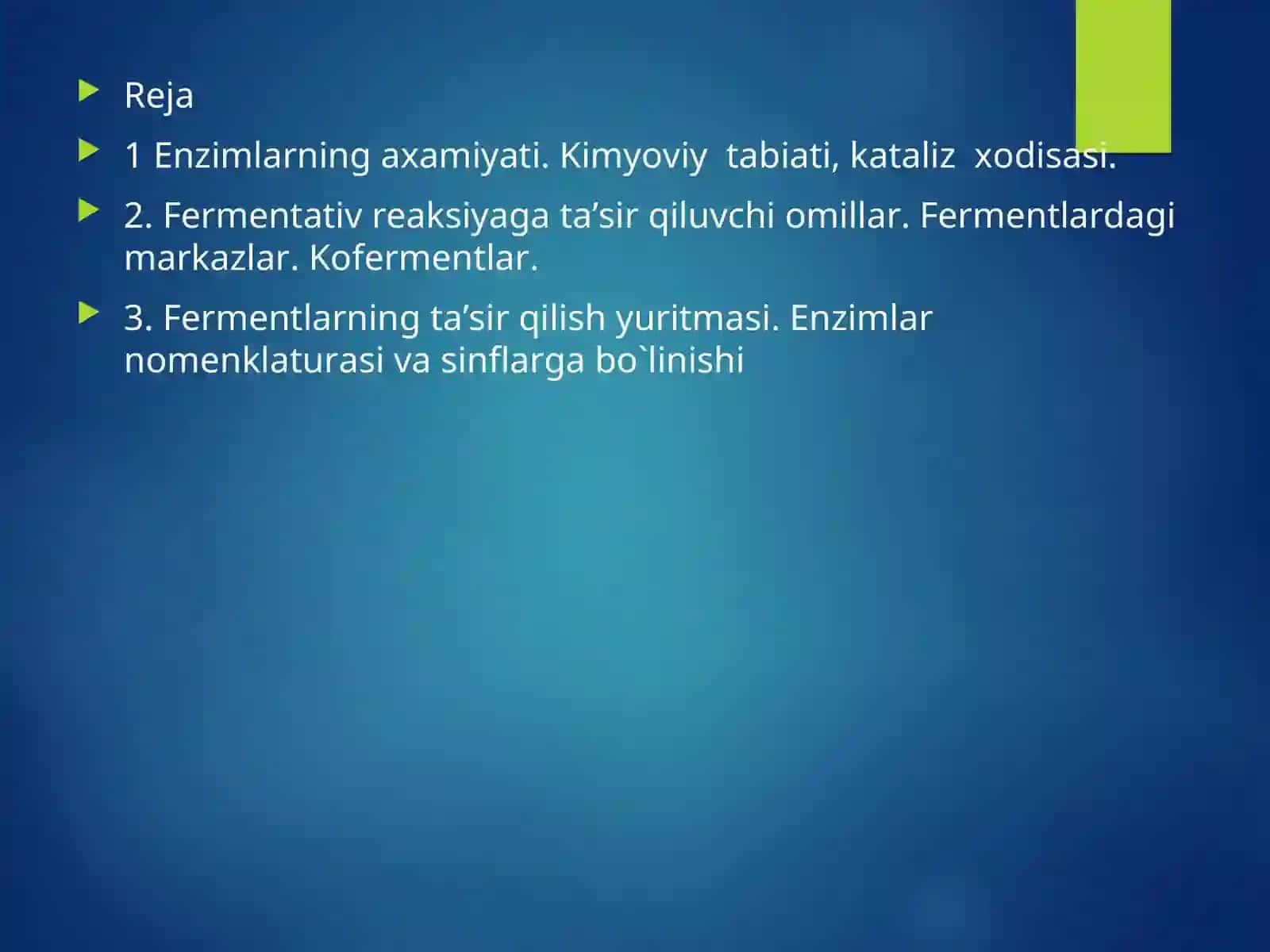 Fermentlar 2