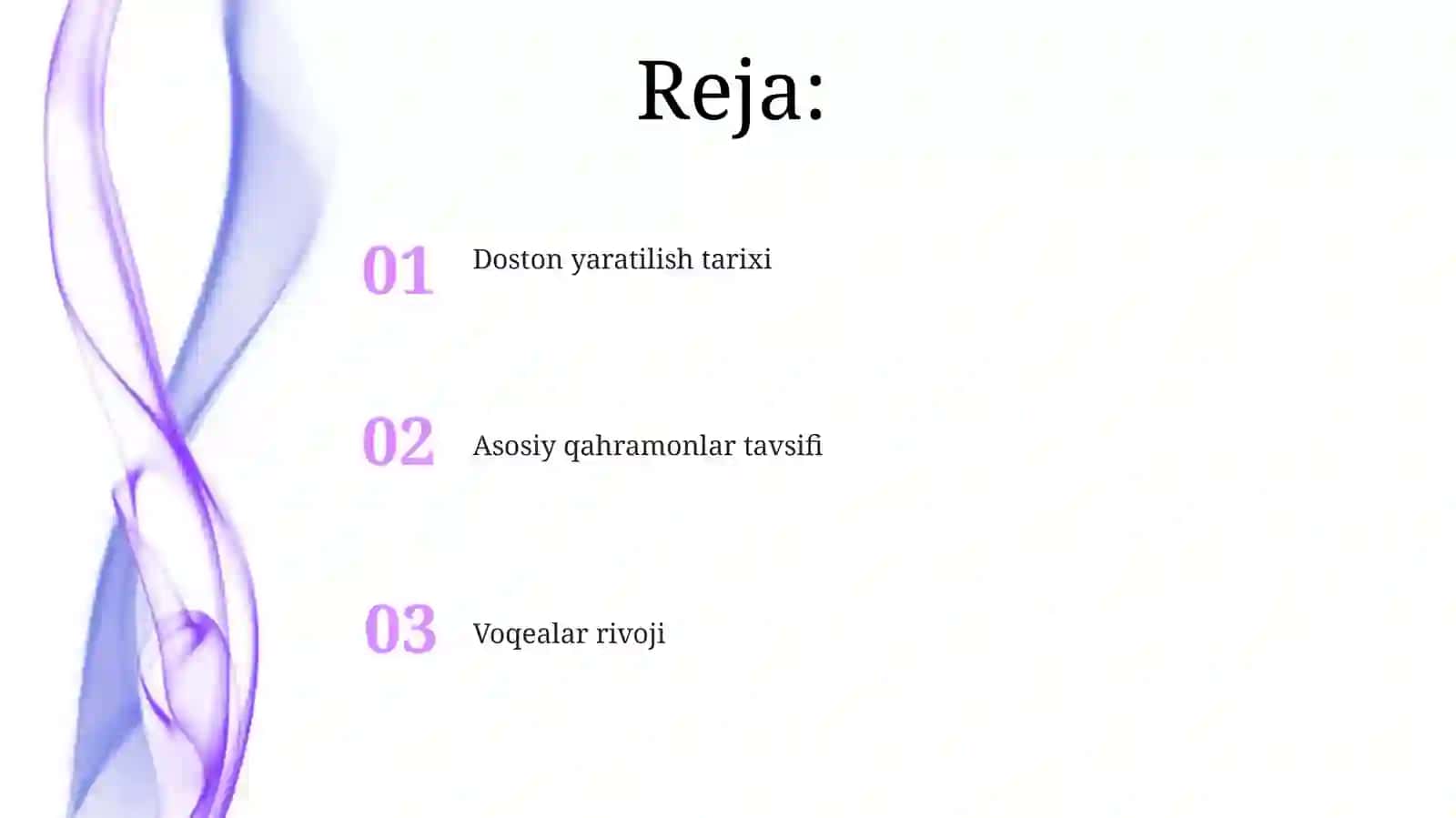FarxodvaShirindostoni 2