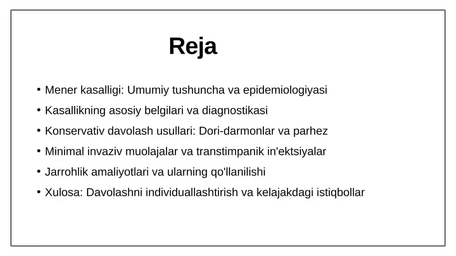 Otorinolaringologiyafani 2