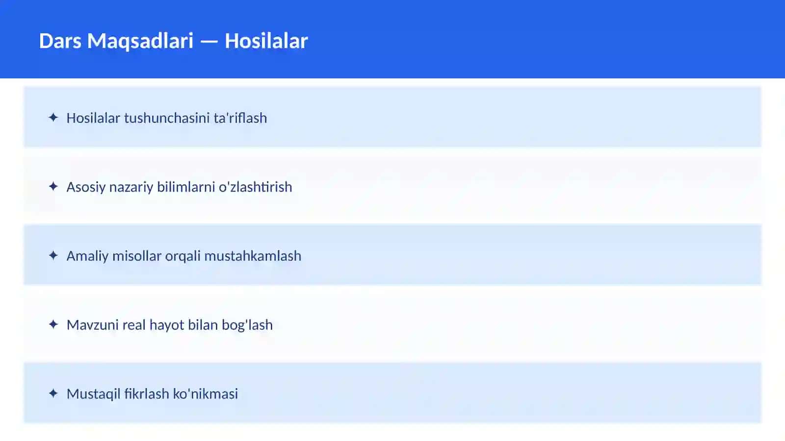 MATEMATIKA 2