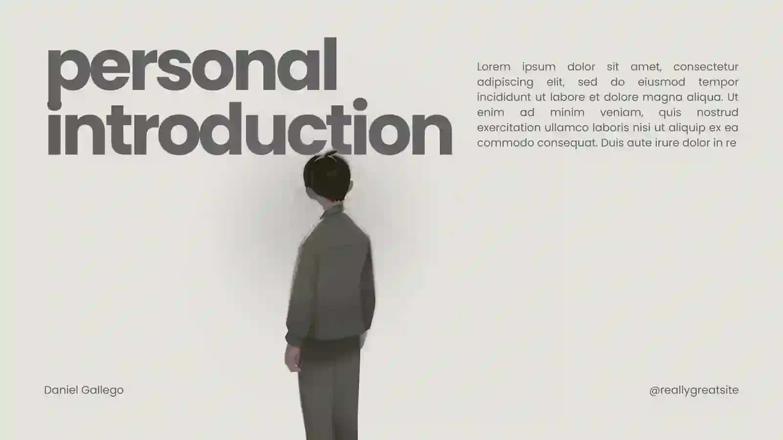 Portfolio 2