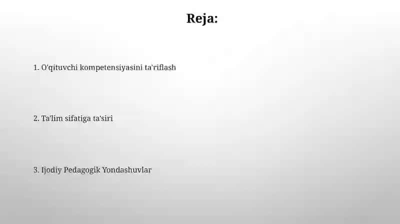 Kreativpedagogika 2