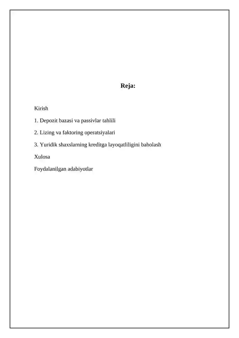 Trastbank 2